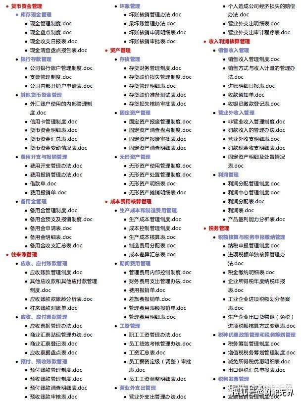 管家婆資料精準(zhǔn)大全,管家婆資料精準(zhǔn)大全，探索高效管理與數(shù)據(jù)分析的秘籍