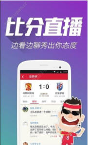 白小姐三肖三碼必中生肖,白小姐三肖三碼必中生肖——揭秘彩票預(yù)測(cè)的神秘面紗