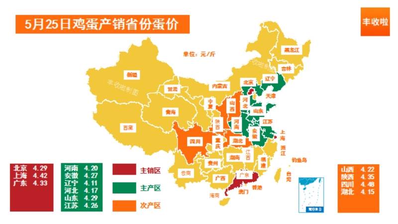 黃大仙三肖三碼必中肖,揭秘黃大仙三肖三碼必中肖，神秘預(yù)測(cè)背后的真相