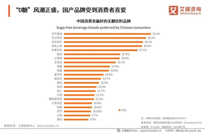 2025年香港資料免費(fèi)大全,探索未來(lái)的香港，2025年香港資料免費(fèi)大全深度解析