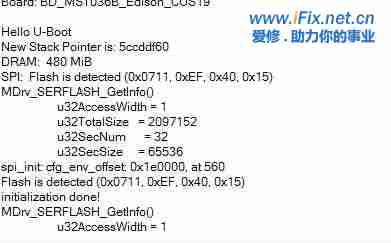 4949正版資料大全,全面解析，4949正版資料大全