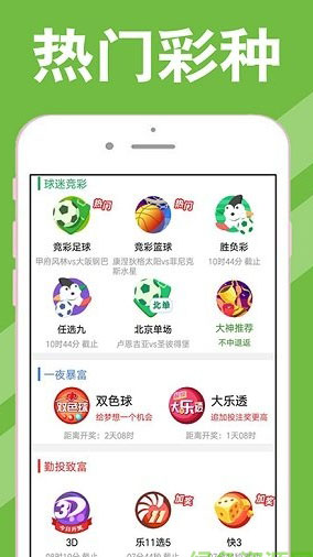 新澳門天天開獎(jiǎng)資料大全,新澳門天天開獎(jiǎng)資料大全，探索與解析