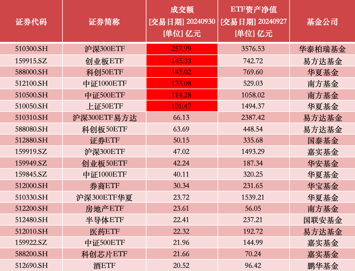 2025新奧歷史開獎(jiǎng)記錄97期,探索新奧歷史，2025年開獎(jiǎng)記錄的第97期