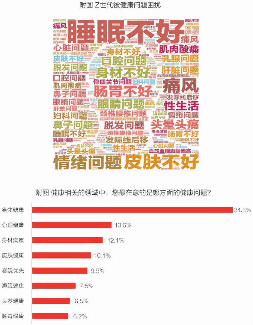 2025年天天彩正版資料,探索2025年天天彩正版資料的深度解析