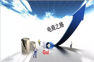 2025澳門(mén)精準(zhǔn)跑狗圖,澳門(mén)精準(zhǔn)跑狗圖，探索未來(lái)彩票的新領(lǐng)域（2025展望）