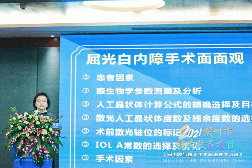 澳門一碼一肖一特一中是公開的嗎,澳門一碼一肖一特一中，公開性與彩票文化的探討