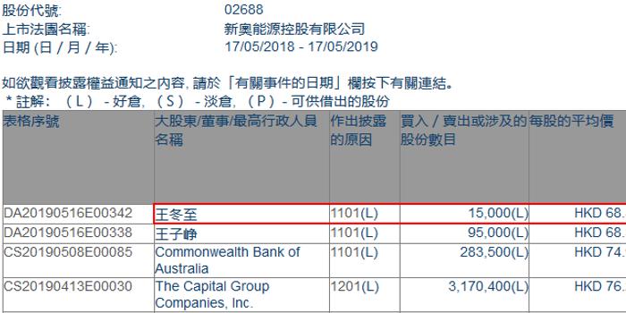 新奧2025年免費資料大全匯總,新奧2025年免費資料大全匯總，探索未來，擁抱變革