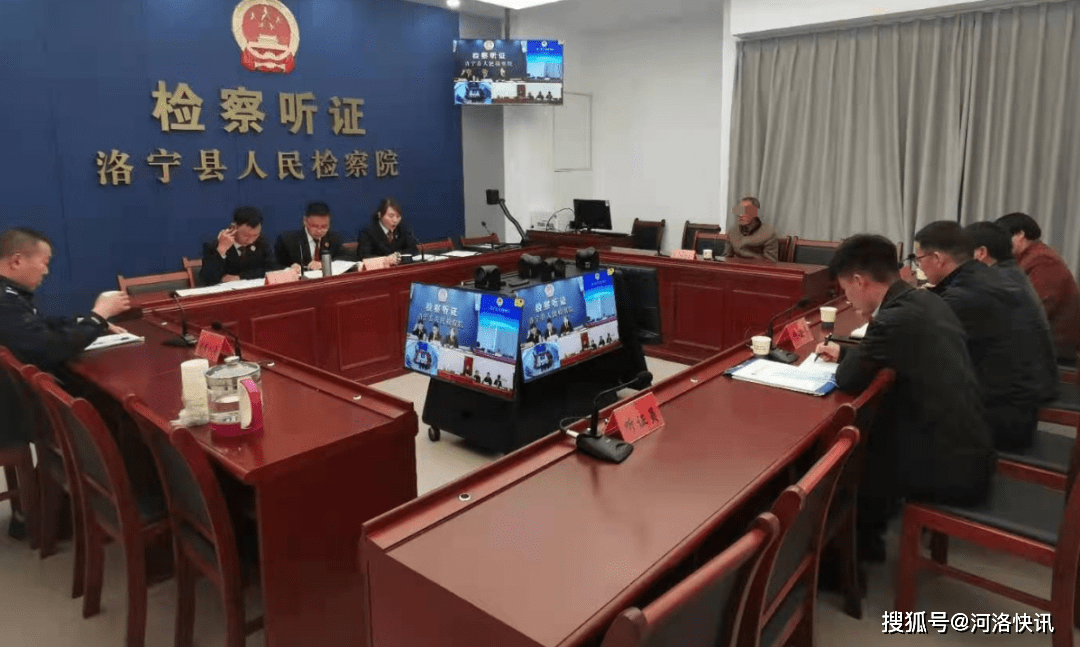 香港資料免費(fèi)長(zhǎng)期公開(kāi),香港資料免費(fèi)長(zhǎng)期公開(kāi)，探索與分享的文化之旅