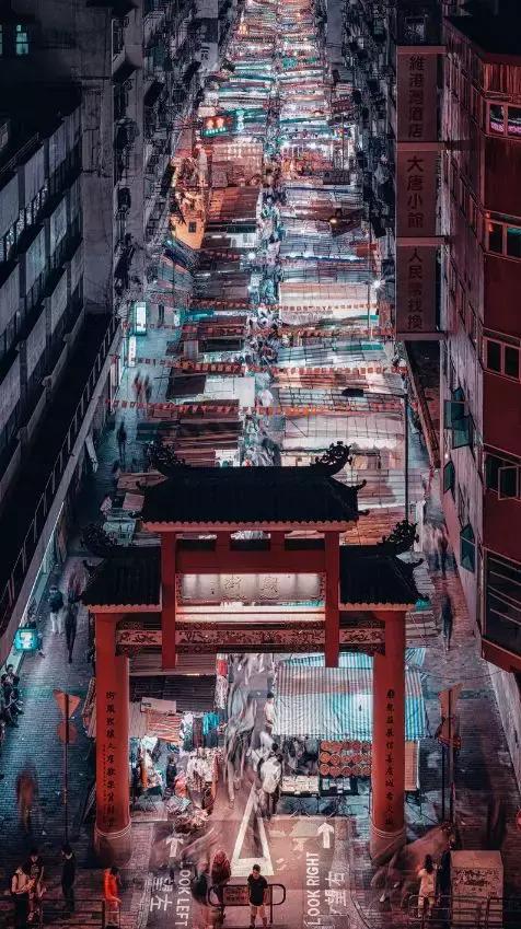 澳門(mén)資料黃大仙網(wǎng)站,澳門(mén)資料黃大仙網(wǎng)站，歷史、文化及現(xiàn)代應(yīng)用