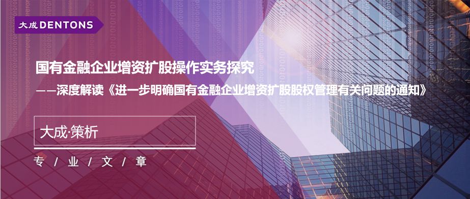 新澳門(mén)資大全查詢(xún),新澳門(mén)資大全查詢(xún)，深度探索與實(shí)用指南