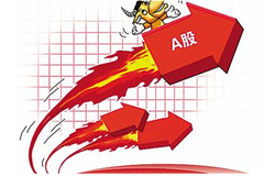 993994www跑狗玄機(jī),探索993994www跑狗玄機(jī)，揭示背后的奧秘與真相