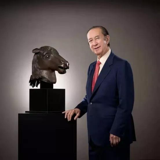 澳門精準(zhǔn)一碼投注攻略,澳門精準(zhǔn)一碼投注攻略，探索高效策略與技巧