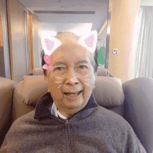 2025澳門六開彩開獎結(jié)果,探索澳門六開彩，預(yù)測與開獎結(jié)果的交融