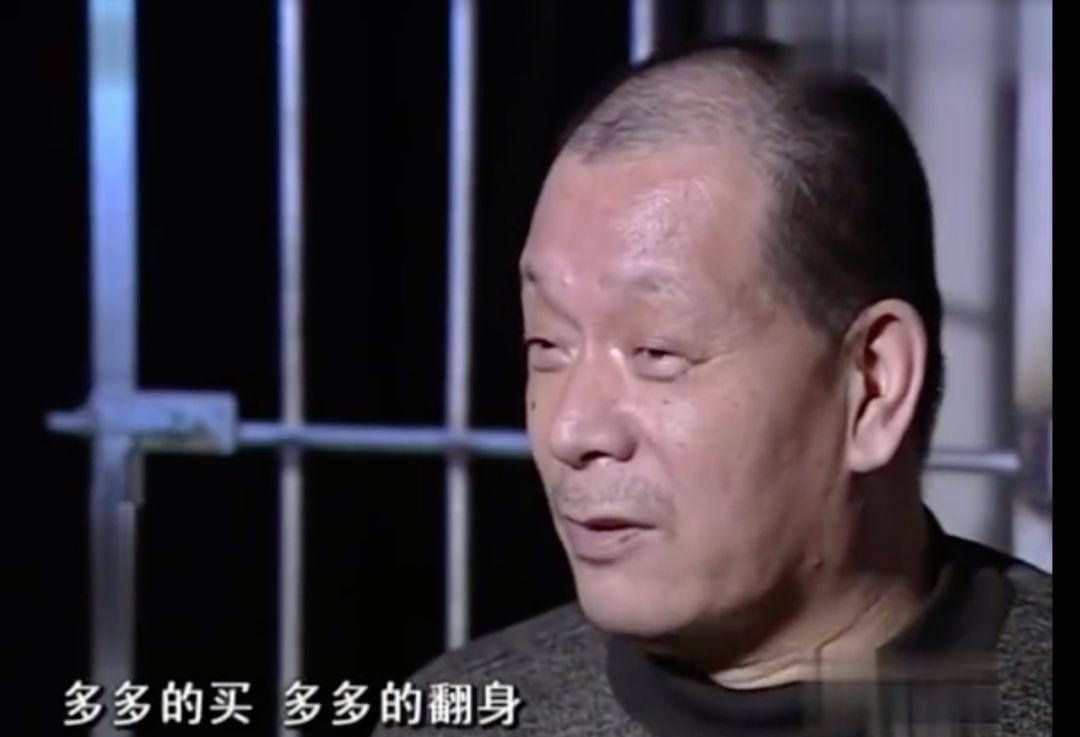 四肖期期準四肖期準開,四肖期期準四肖期準開，探索彩票預(yù)測的奧秘與策略