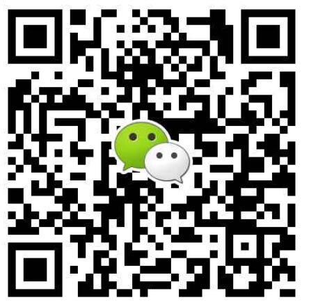 天下彩(9944cc)天下彩圖贏彩,天下彩圖，探索贏彩之道（9944cc）