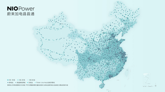 2025年新澳門(mén)全年免費(fèi)資料大全,澳門(mén)作為中國(guó)的特別行政區(qū)，擁有豐富的歷史文化和獨(dú)特的魅力。隨著時(shí)代的發(fā)展，越來(lái)越多的人對(duì)澳門(mén)產(chǎn)生了濃厚的興趣，想要了解這個(gè)充滿(mǎn)活力的地區(qū)。本文將介紹關(guān)于澳門(mén)的一些免費(fèi)資料，特別是關(guān)于即將到來(lái)的2025年的相關(guān)資訊。通過(guò)本文，讀者可以了解澳門(mén)的文化、旅游、經(jīng)濟(jì)和社會(huì)等方面的信息。