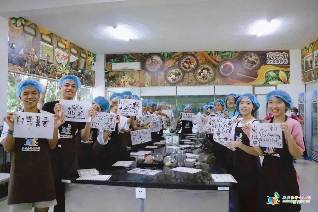2025免費(fèi)資料精準(zhǔn)一碼,探索未來(lái)教育，2025免費(fèi)資料精準(zhǔn)一碼的價(jià)值與影響