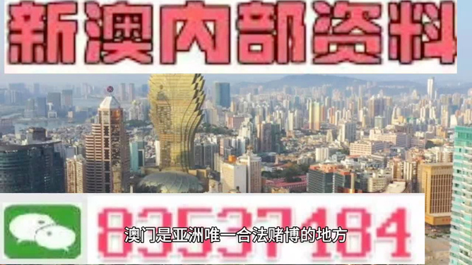 新澳門(mén)最精準(zhǔn)資料大全,新澳門(mén)最精準(zhǔn)資料大全，探索與解讀