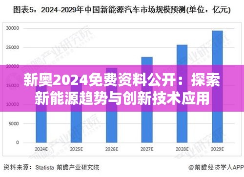 揭秘2025年新奧正版資料免費,揭秘2025年新奧正版資料免費，探尋未來的知識寶庫