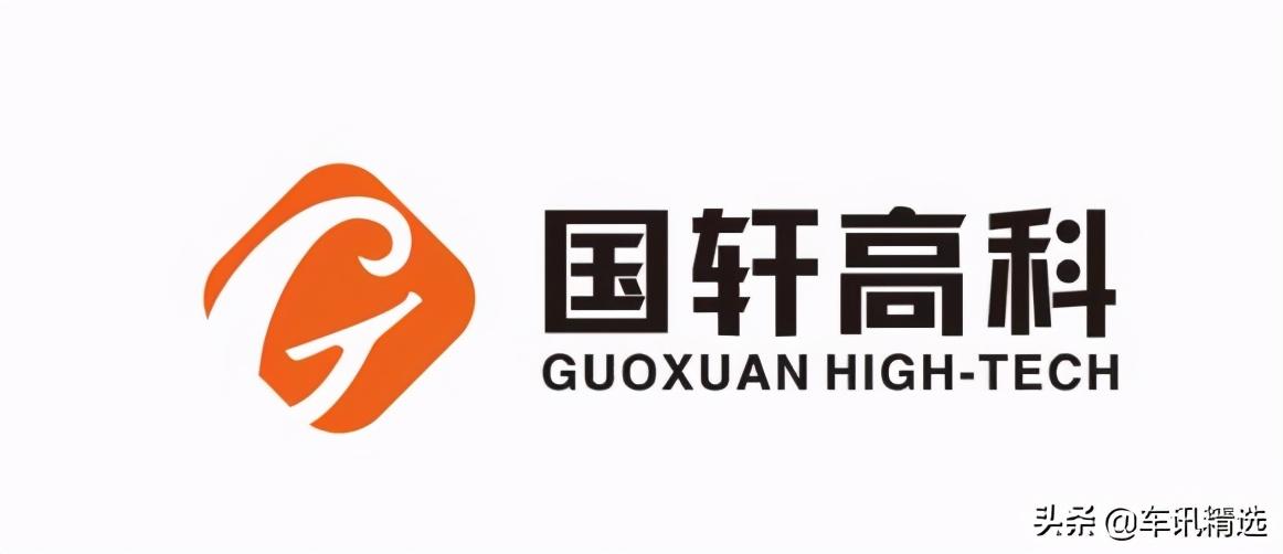 2025今晚澳門開大眾網(wǎng),探索澳門未來，聚焦2025今晚澳門大眾網(wǎng)絡(luò)發(fā)展