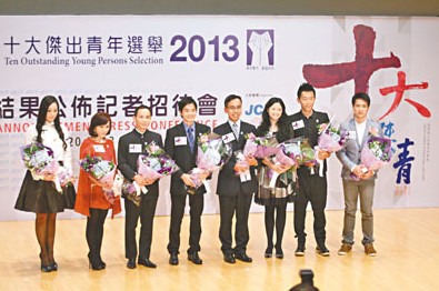 香港正版資料免費大全下載,香港正版資料免費大全下載，探索與啟示