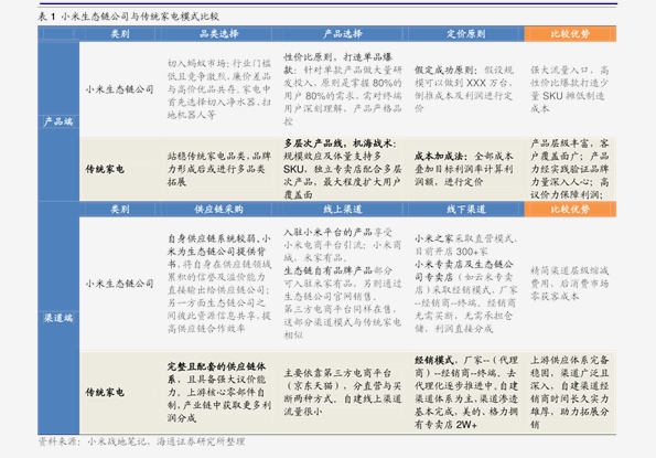 2025新奧歷史開獎(jiǎng)記錄93期,揭秘新奧歷史開獎(jiǎng)記錄第93期，探尋未來的幸運(yùn)之門