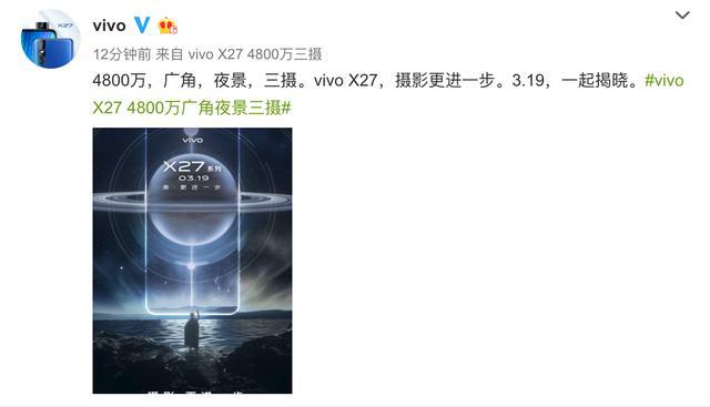 管家精準(zhǔn)一碼一肖,揭秘管家精準(zhǔn)一碼一肖的神秘面紗
