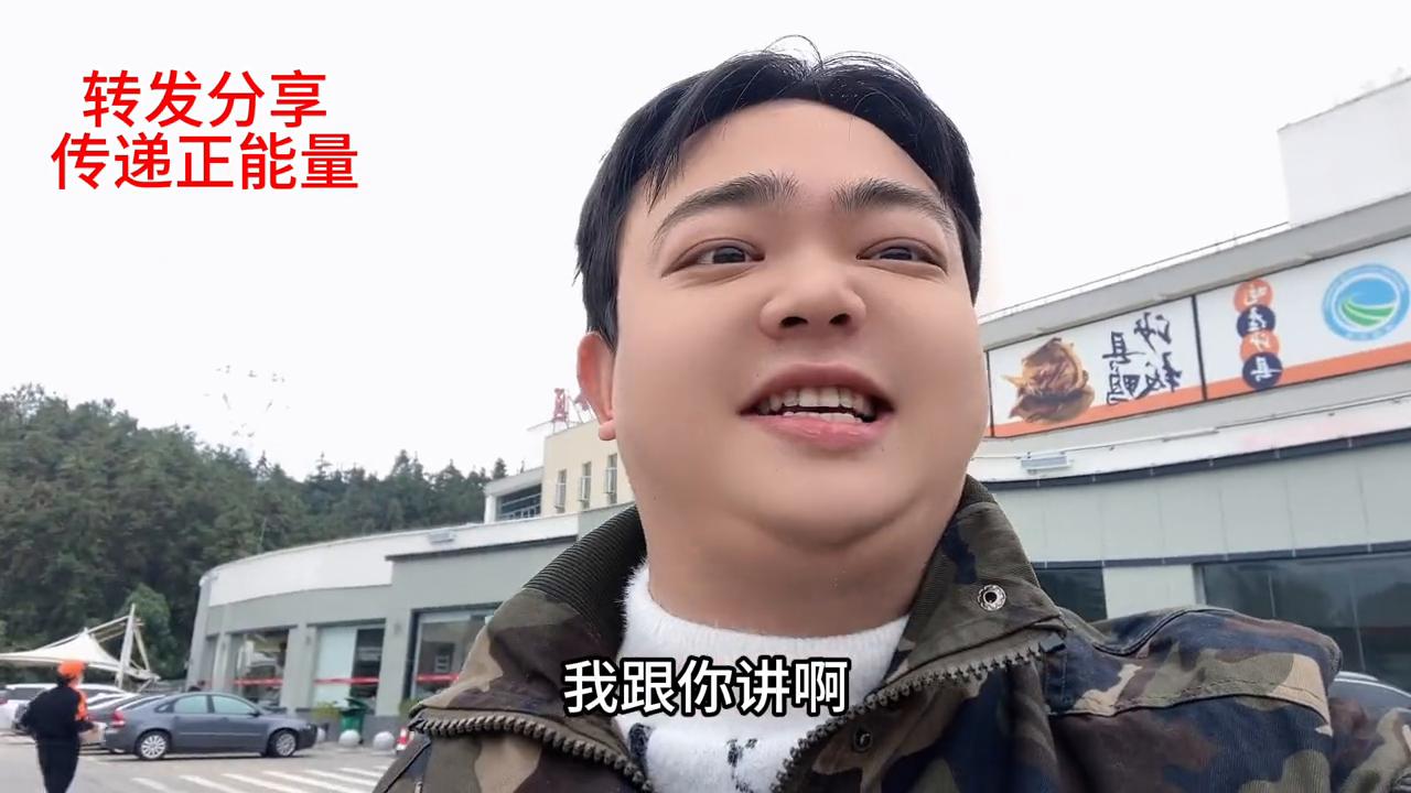 澳門六和彩資料查詢,澳門六和彩資料查詢，探索彩票世界的指南