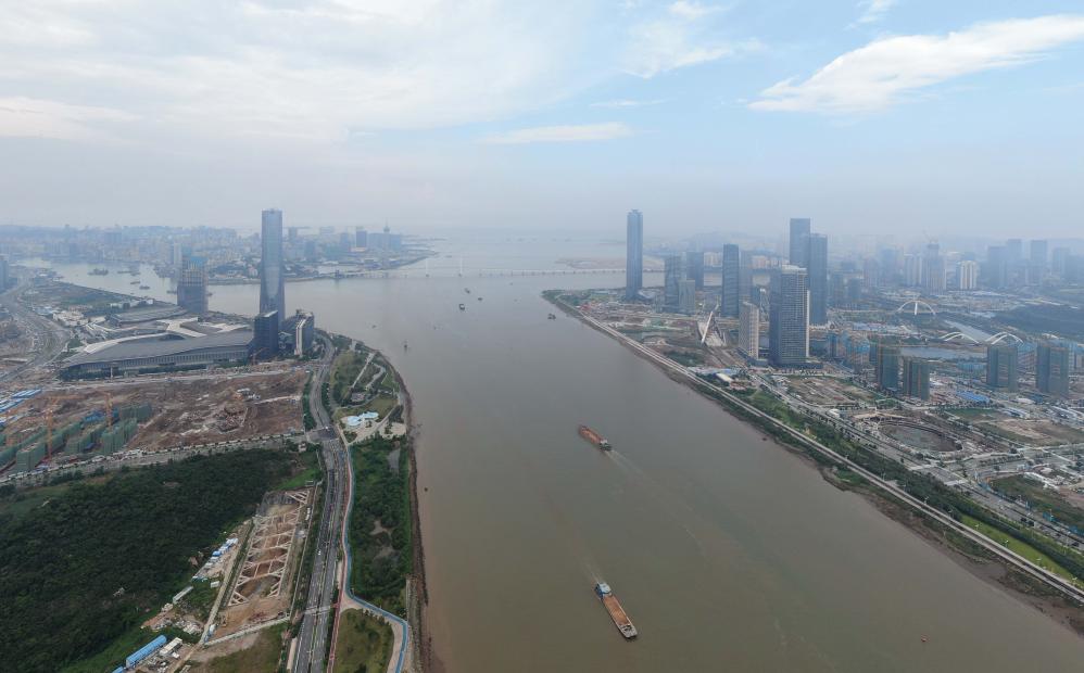 2023澳門六開彩,探索澳門六開彩的魅力，2023年的新篇章