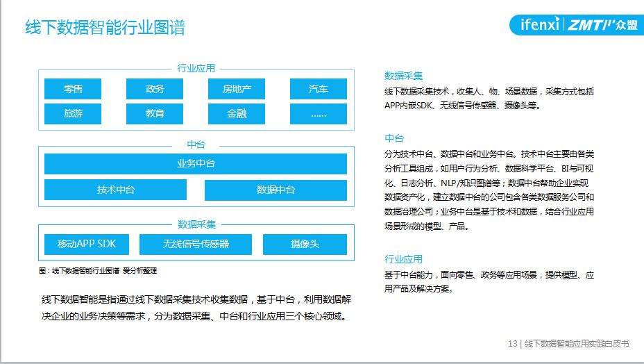 新奧天天正版資料大全,新奧天天正版資料大全，深度解析與實(shí)際應(yīng)用