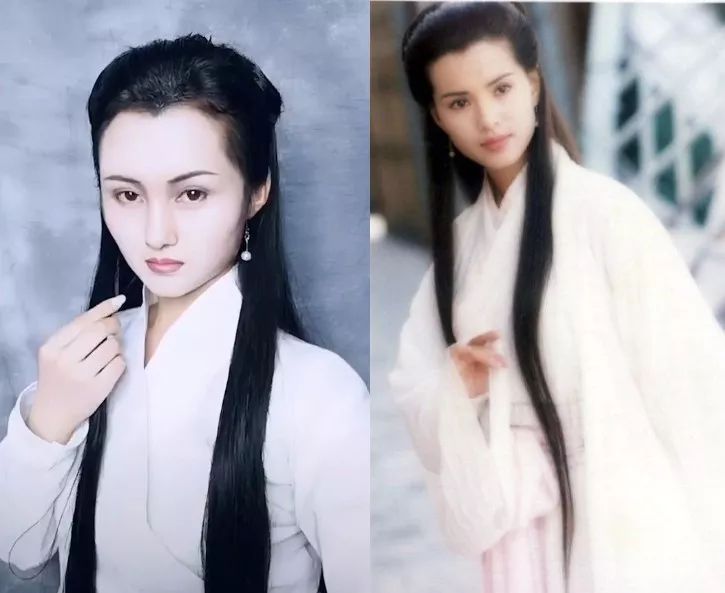 新澳好彩免費(fèi)資料查詢小龍女,新澳好彩免費(fèi)資料查詢與小龍女的神秘故事
