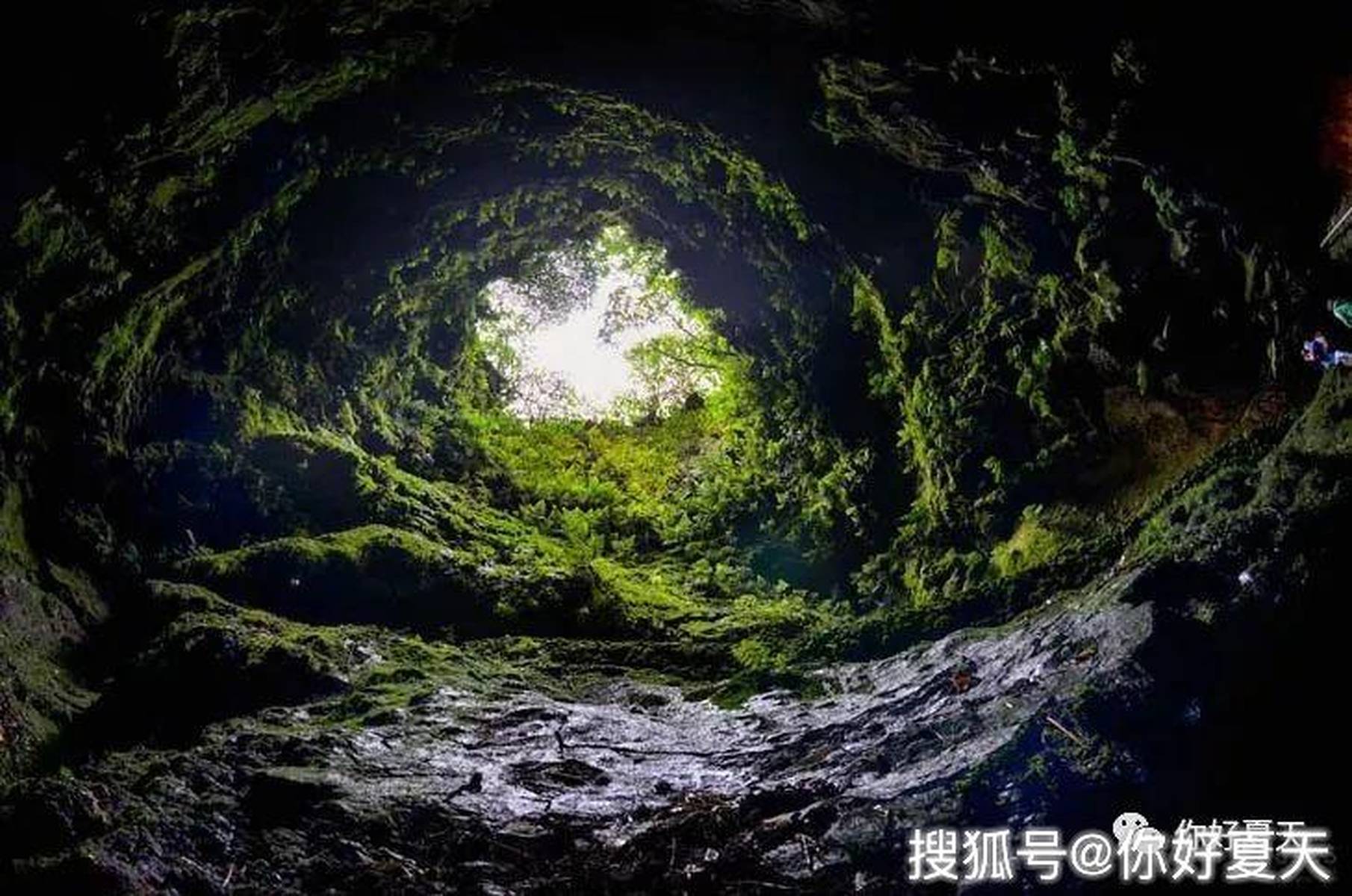 管家婆2025澳門正版資料,管家婆2025澳門正版資料，探索彩票世界的神秘之門