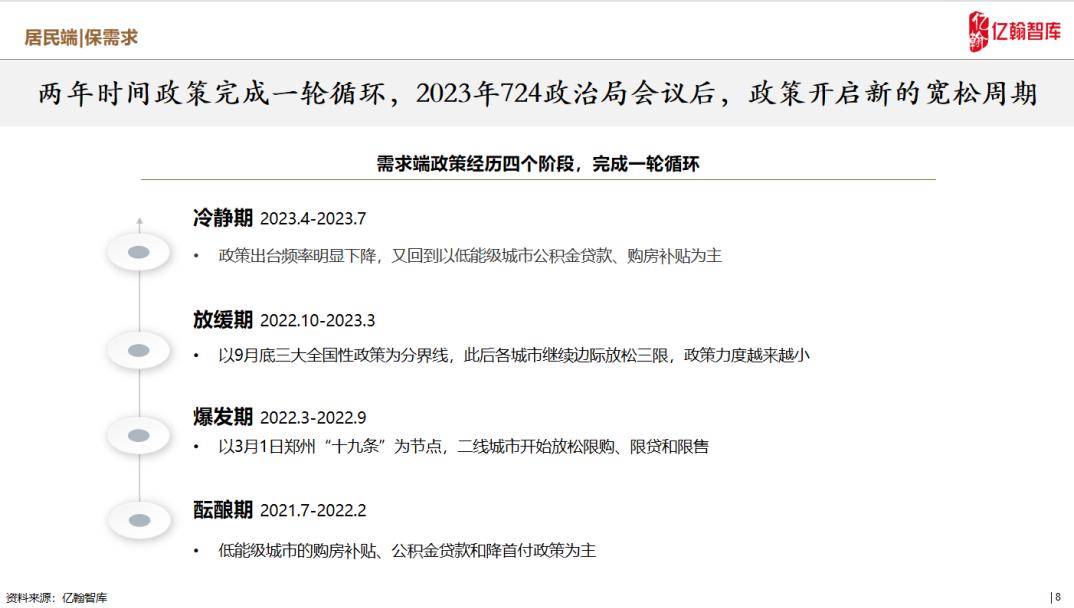 新澳精準資料期期精準24期,新澳精準資料期期精準24期，探索數(shù)據(jù)與預(yù)測的未來之路