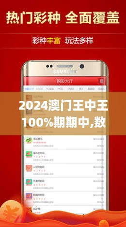 新澳門王中王王中王免費(fèi),新澳門王中王王中王免費(fèi)，探索與體驗(yàn)