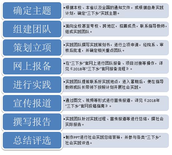 澳彩資料免費(fèi)資料大全的特點(diǎn),澳彩資料免費(fèi)資料大全的特點(diǎn)及其價(jià)值