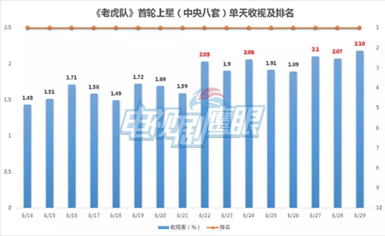2025澳門特馬今晚開什么碼,澳門特馬今晚開什么碼，探索背后的文化現(xiàn)象與理性思考