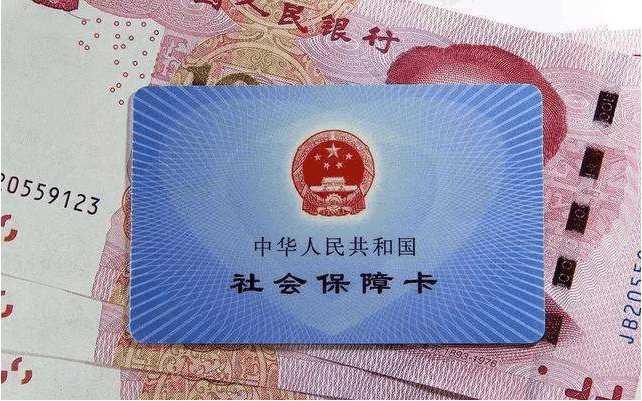 澳門一碼一肖一待一中今晚,澳門一碼一肖一待一中今晚——探尋幸運之碼的神秘面紗