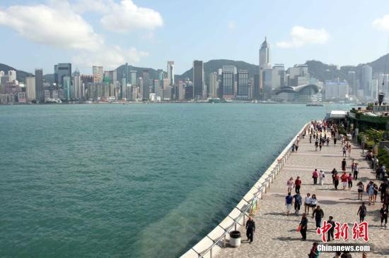 香港開獎十澳門開獎,香港與澳門開獎，文化、歷史與未來的交匯點