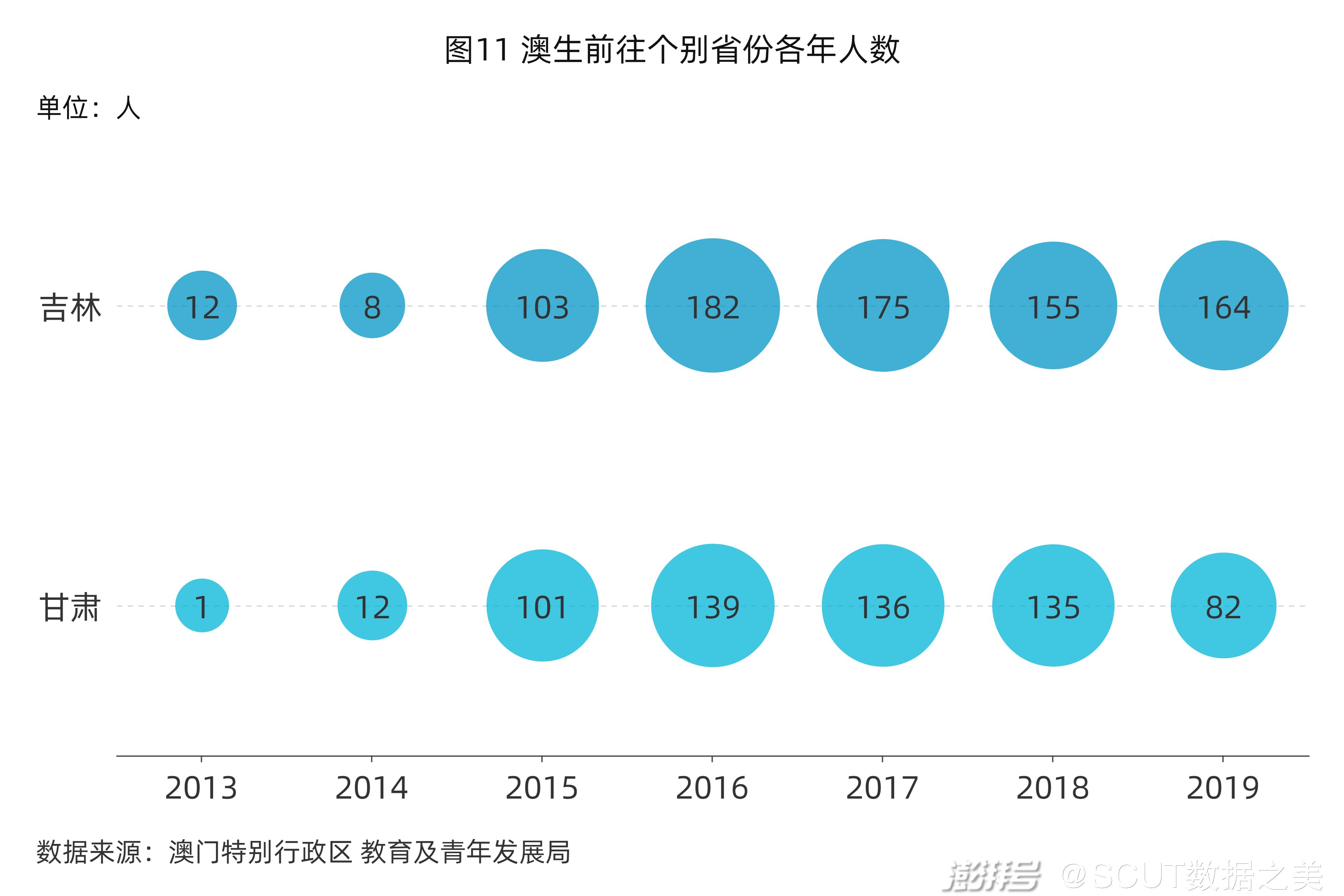 49494949最快開(kāi)獎(jiǎng)結(jié)果,關(guān)于數(shù)字組合49494949的最快開(kāi)獎(jiǎng)結(jié)果分析