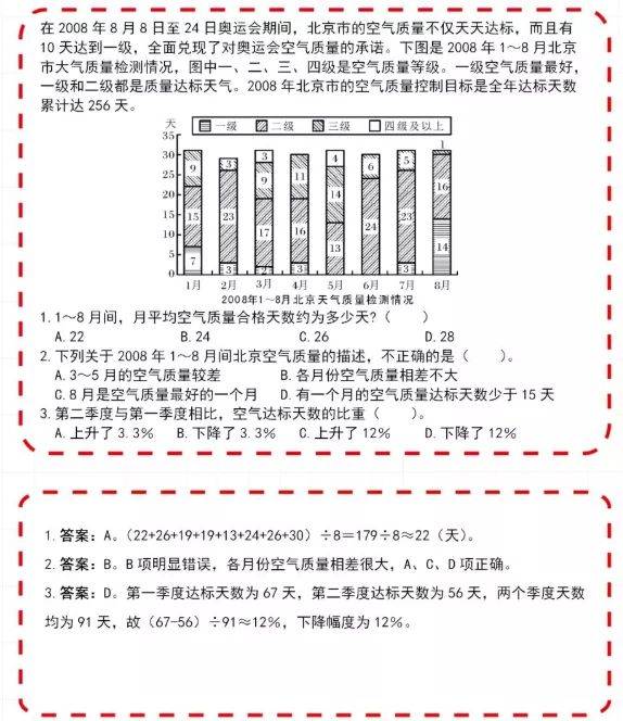 澳門(mén)鳳凰網(wǎng)三肖三碼資料妹妹,澳門(mén)鳳凰網(wǎng)三肖三碼資料妹妹，深度解析與探討