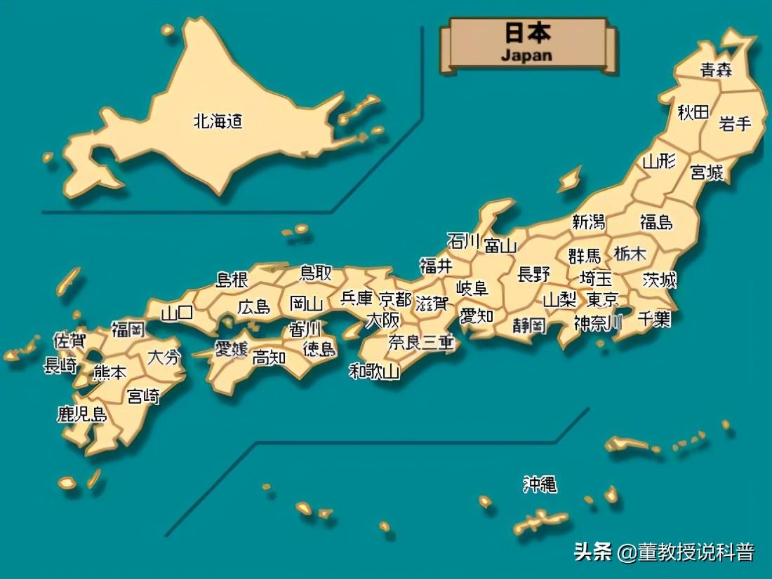 2025澳門精準(zhǔn)正版,澳門，自古以來就是中國的領(lǐng)土，如今作為中國的特別行政區(qū)之一，擁有著獨特的魅力與活力。隨著時代的發(fā)展，澳門正迎來新的發(fā)展機(jī)遇。本文將圍繞2025澳門精準(zhǔn)正版這一主題，探討澳門的未來發(fā)展。
