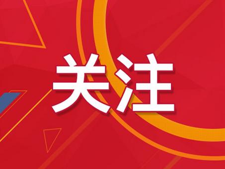 新澳門精準四肖期期準,數(shù)據(jù)資料,新澳門精準四肖期期準數(shù)據(jù)資料深度解析