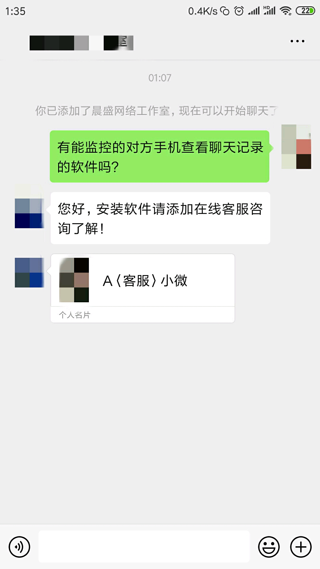 新澳門今期開獎(jiǎng)結(jié)果記錄查詢,新澳門今期開獎(jiǎng)結(jié)果記錄查詢——探索彩票開獎(jiǎng)數(shù)據(jù)的奧秘
