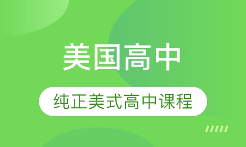 2025新澳門精準(zhǔn)資料免費(fèi)大全,澳門精準(zhǔn)資料免費(fèi)大全，探索未來的新澳門（2025展望）