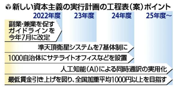 2025天天彩全面解析免費資料庫,關(guān)于天天彩的全面解析與免費資料庫研究——邁向2025年的深度洞察