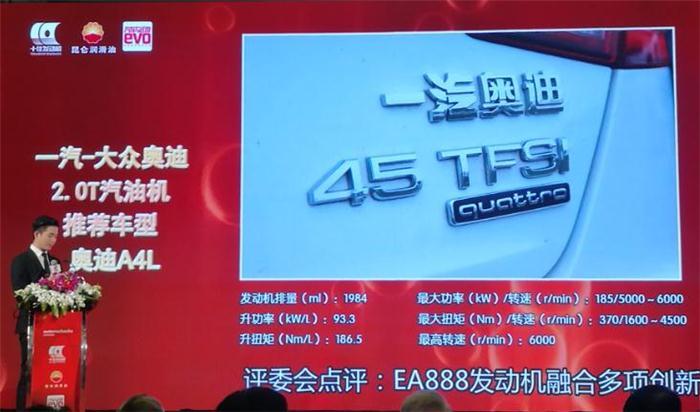 4949免費資料大全資中獎,揭秘4949免費資料大全，中獎背后的秘密與策略