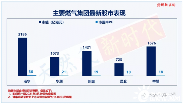 新奧彩2025免費資料查詢,新奧彩2025免費資料查詢，探索未來的彩票世界