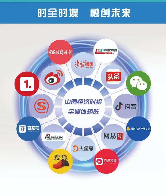 王中王論壇免費(fèi)資料2025,王中王論壇免費(fèi)資料2025，共享知識(shí)，共創(chuàng)未來