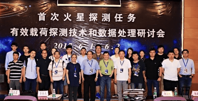 澳門今晚必開一肖一特,澳門今晚必開一肖一特，探索運氣與預測的背后