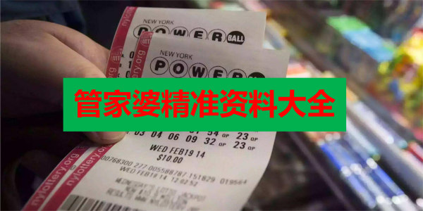 管家婆期期精準(zhǔn)大全,管家婆期期精準(zhǔn)大全，探索預(yù)測與管理的智慧之源